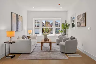 1529 Pacific Ave, Alameda, CA 94501 - Photo 3