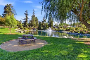6082 Montgomery Ct, San Jose, CA 95135 - Photo 35