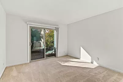 6082 Montgomery Ct, San Jose, CA 95135 - Photo 19