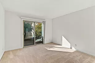 6082 Montgomery Ct, San Jose, CA 95135 - Photo 19