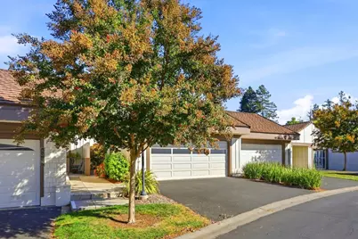 6082 Montgomery Ct, San Jose, CA 95135 - Photo 7
