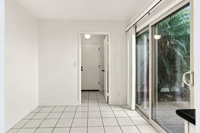 6082 Montgomery Ct, San Jose, CA 95135 - Photo 17
