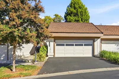 6082 Montgomery Ct, San Jose, CA 95135 - Photo 5