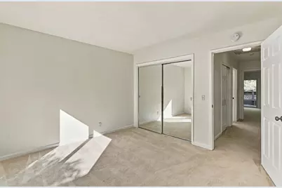 6082 Montgomery Ct, San Jose, CA 95135 - Photo 21