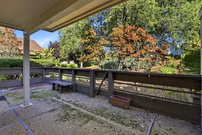 6082 Montgomery Ct, San Jose, CA 95135 - Photo 27