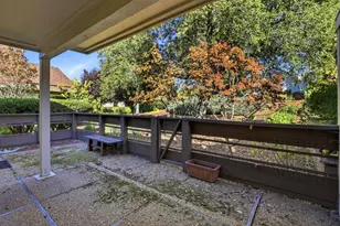 6082 Montgomery Ct, San Jose, CA 95135 - Photo 27