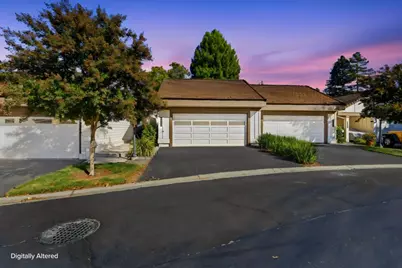 6082 Montgomery Ct, San Jose, CA 95135 - Photo 1