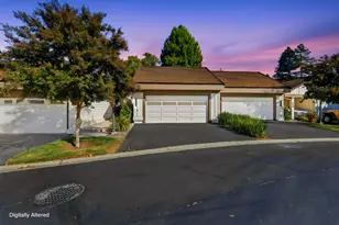 6082 Montgomery Ct, San Jose, CA 95135 - Photo 1
