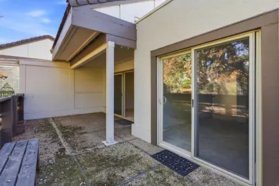 6082 Montgomery Ct, San Jose, CA 95135 - Photo 29