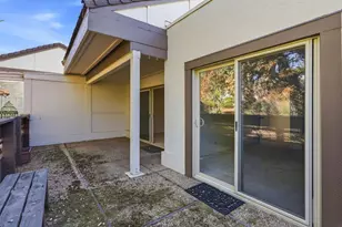 6082 Montgomery Ct, San Jose, CA 95135 - Photo 29