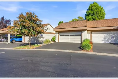 6082 Montgomery Ct, San Jose, CA 95135 - Photo 3