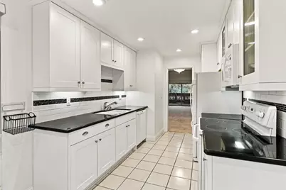 6082 Montgomery Ct, San Jose, CA 95135 - Photo 15