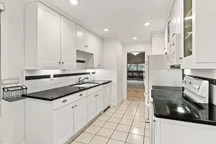 6082 Montgomery Ct, San Jose, CA 95135 - Photo 15