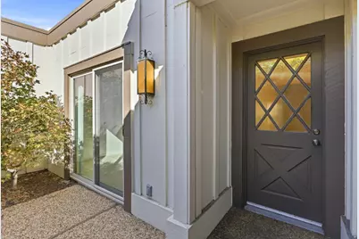 6082 Montgomery Ct, San Jose, CA 95135 - Photo 11