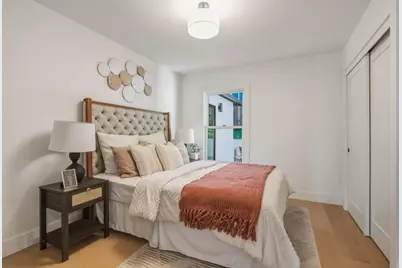 2218 Ewell Rd, Belmont, CA 94002 - Photo 19