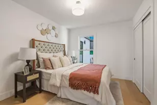 2218 Ewell Rd, Belmont, CA 94002 - Photo 19