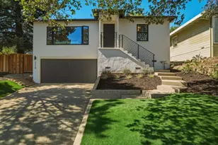 2218 Ewell Rd, Belmont, CA 94002 - Photo 1