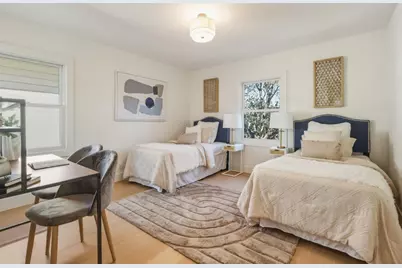 2218 Ewell Rd, Belmont, CA 94002 - Photo 15