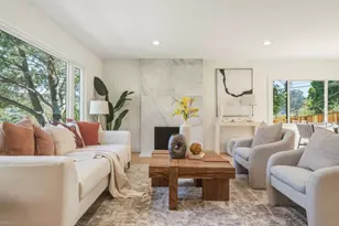 2218 Ewell Rd, Belmont, CA 94002 - Photo 3