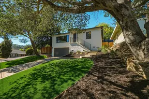 2218 Ewell Rd, Belmont, CA 94002 - Photo 25