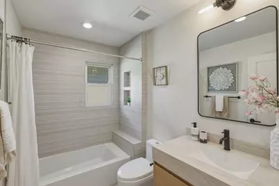 2218 Ewell Rd, Belmont, CA 94002 - Photo 17