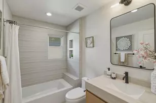 2218 Ewell Rd, Belmont, CA 94002 - Photo 17
