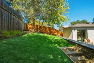 2218 Ewell Rd, Belmont, CA 94002 - Photo 21