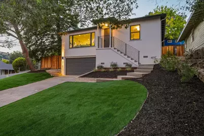 2218 Ewell Rd, Belmont, CA 94002 - Photo 27