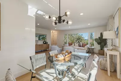 2218 Ewell Rd, Belmont, CA 94002 - Photo 7