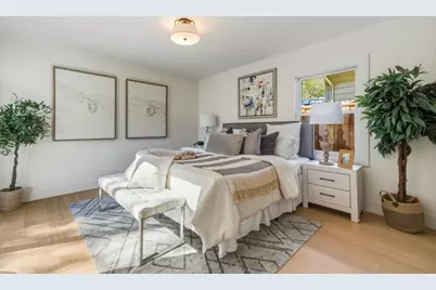 2218 Ewell Rd, Belmont, CA 94002 - Photo 11