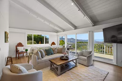 25655 Tierra Grande Dr, Carmel, CA 93923 - Photo 7