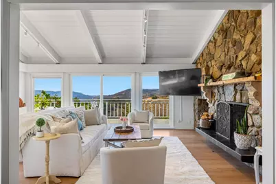 25655 Tierra Grande Dr, Carmel, CA 93923 - Photo 5