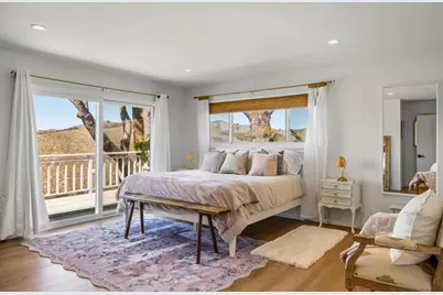 25655 Tierra Grande Dr, Carmel, CA 93923 - Photo 15