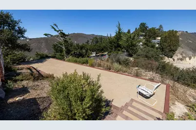 25655 Tierra Grande Dr, Carmel, CA 93923 - Photo 33