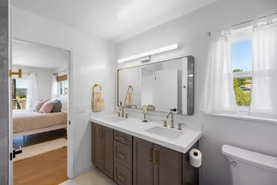 25655 Tierra Grande Dr, Carmel, CA 93923 - Photo 19