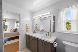 25655 Tierra Grande Dr, Carmel, CA 93923 - Photo 19