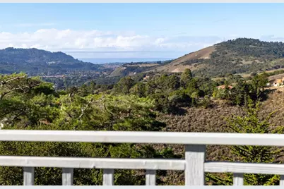 25655 Tierra Grande Dr, Carmel, CA 93923 - Photo 27