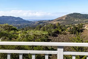 25655 Tierra Grande Dr, Carmel, CA 93923 - Photo 27