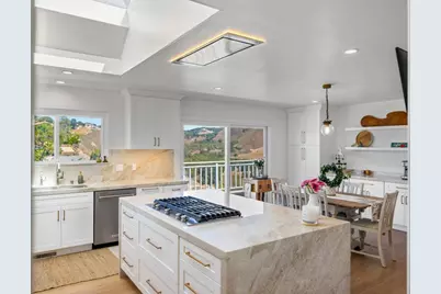 25655 Tierra Grande Dr, Carmel, CA 93923 - Photo 9