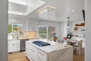 25655 Tierra Grande Dr, Carmel, CA 93923 - Photo 9
