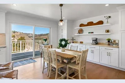 25655 Tierra Grande Dr, Carmel, CA 93923 - Photo 13