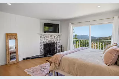 25655 Tierra Grande Dr, Carmel, CA 93923 - Photo 17