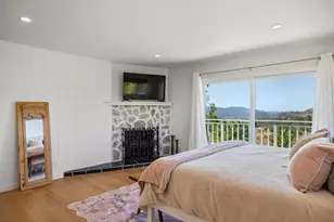 25655 Tierra Grande Dr, Carmel, CA 93923 - Photo 17
