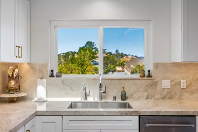 25655 Tierra Grande Dr, Carmel, CA 93923 - Photo 11