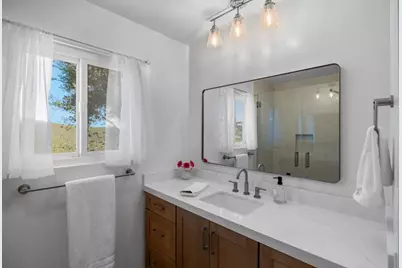 25655 Tierra Grande Dr, Carmel, CA 93923 - Photo 21