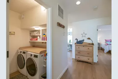25655 Tierra Grande Dr, Carmel, CA 93923 - Photo 25