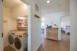 25655 Tierra Grande Dr, Carmel, CA 93923 - Photo 25