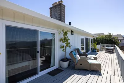 25655 Tierra Grande Dr, Carmel, CA 93923 - Photo 29