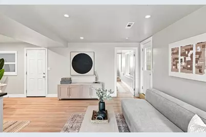 135 Farallones St, San Francisco, CA 94112 - Photo 21