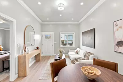 135 Farallones St, San Francisco, CA 94112 - Photo 3
